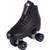 Riedell Boost Roller Skate