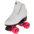 Riedell Citizen Roller Skate