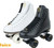 Riedell Juice Roller Skate