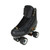 Riedell Unity Roller Skate Set