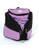 Jerry's Bungee Skate Backpacks- 3020-3090