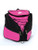 Jerry's Bungee Skate Backpacks- 3020-3090