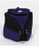 Jerry's Bungee Skate Backpacks- 3020-3090