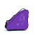 Jerry's Crystal Skates Bag- 1036-1038 Jerry's Crystal Skates Bag- 1036-1038