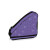 Jerry's Diamond Crystal Bag- 5012-5018