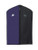 Jerry's Garment Bags- 1022-1099