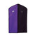 Jerry's Garment Bags- 1022-1066