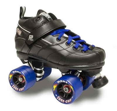 Sure Grip Malibu Roller Skates Discount Skatewear