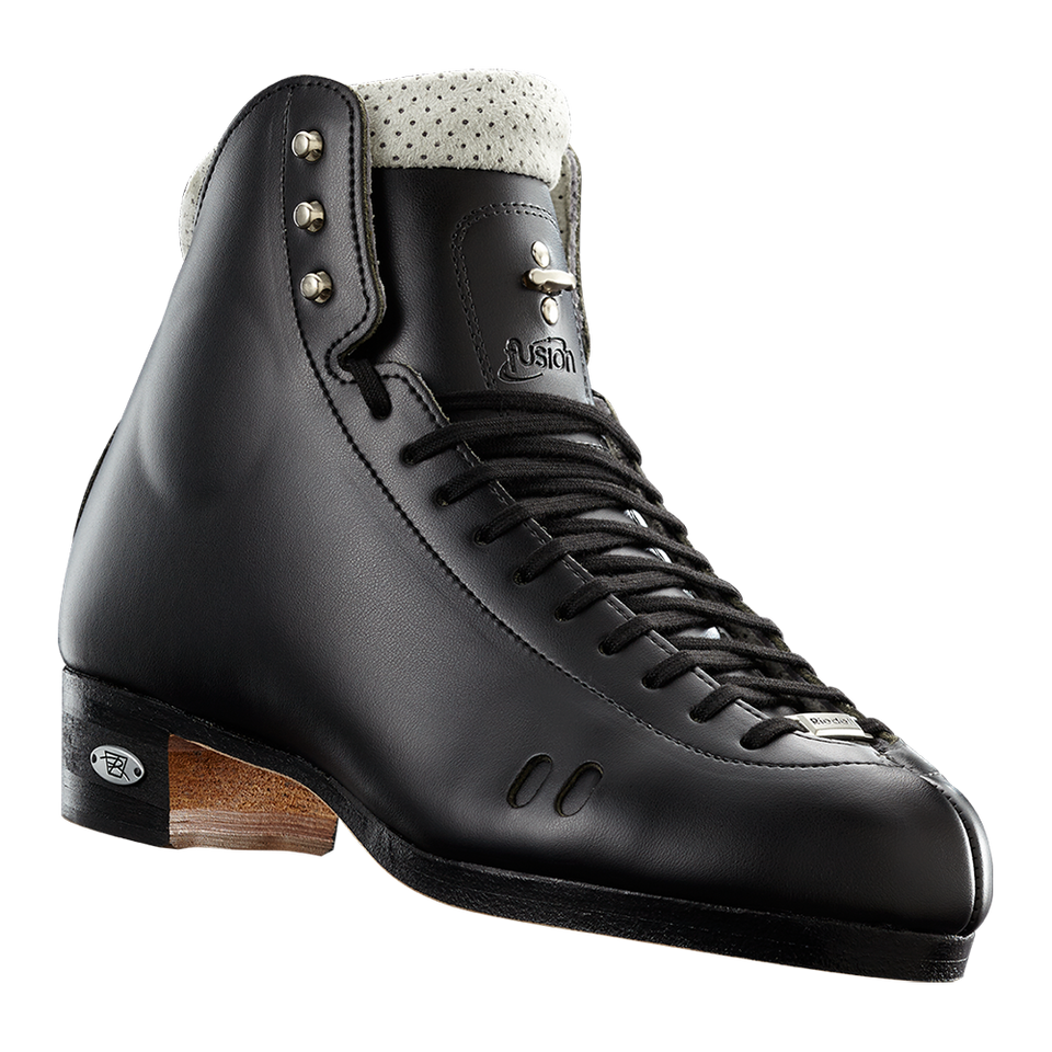 Riedell 3200 Roller Skate Boot Discount Skatewear