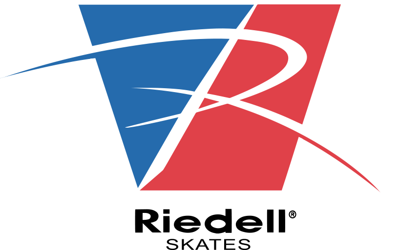 riedell-skates-logo.png