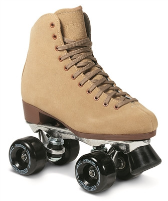 Sure Grip Boardwalk Roller Skate- Clearance