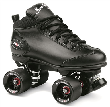 Sure Grip Boardwalk Roller Skate- Clearance