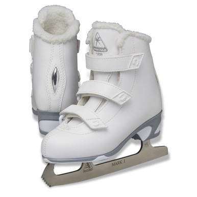 Recreational Ice Skate | JS164 | Jackson Ice Skates | Discountskatewear.com