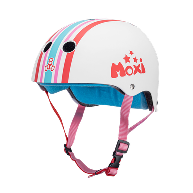 Moxi Helmets
