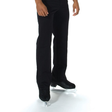 Ice Skating Practice Pants – Jerry's Skating World