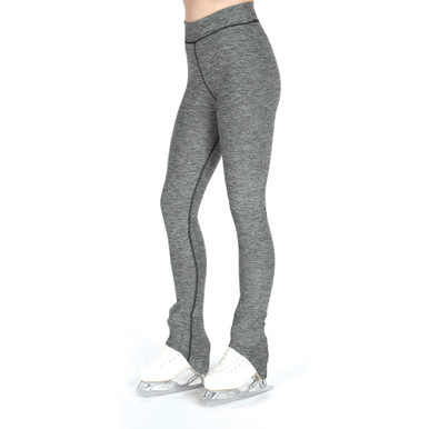 Jerry's 386 High Waist Supplex Leggings - Adult