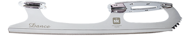 discountskatewear.com