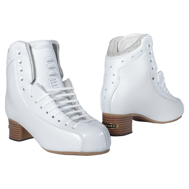 Jackson Synergy Pro Skates | Discount Skatewear