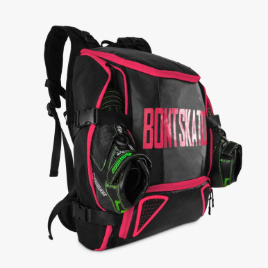 Backpack_Pink-Angle_7cd27aa0-