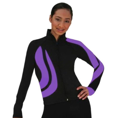 J26_purple__33668.1689724399.