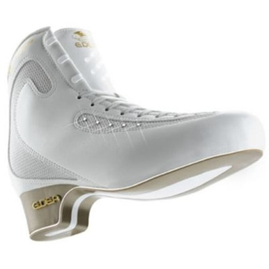 EDEA Ice Fly Boots | Ice Fly Skates | Discount Skatewear