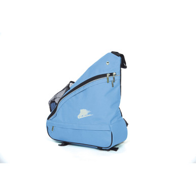 2020-ShoulderPackWedge__65088.