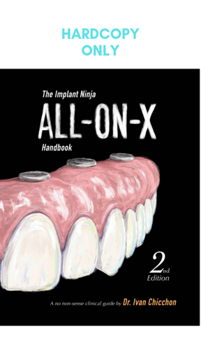 The Ultimate Guide to Dental Implants | Parkview Dentistry