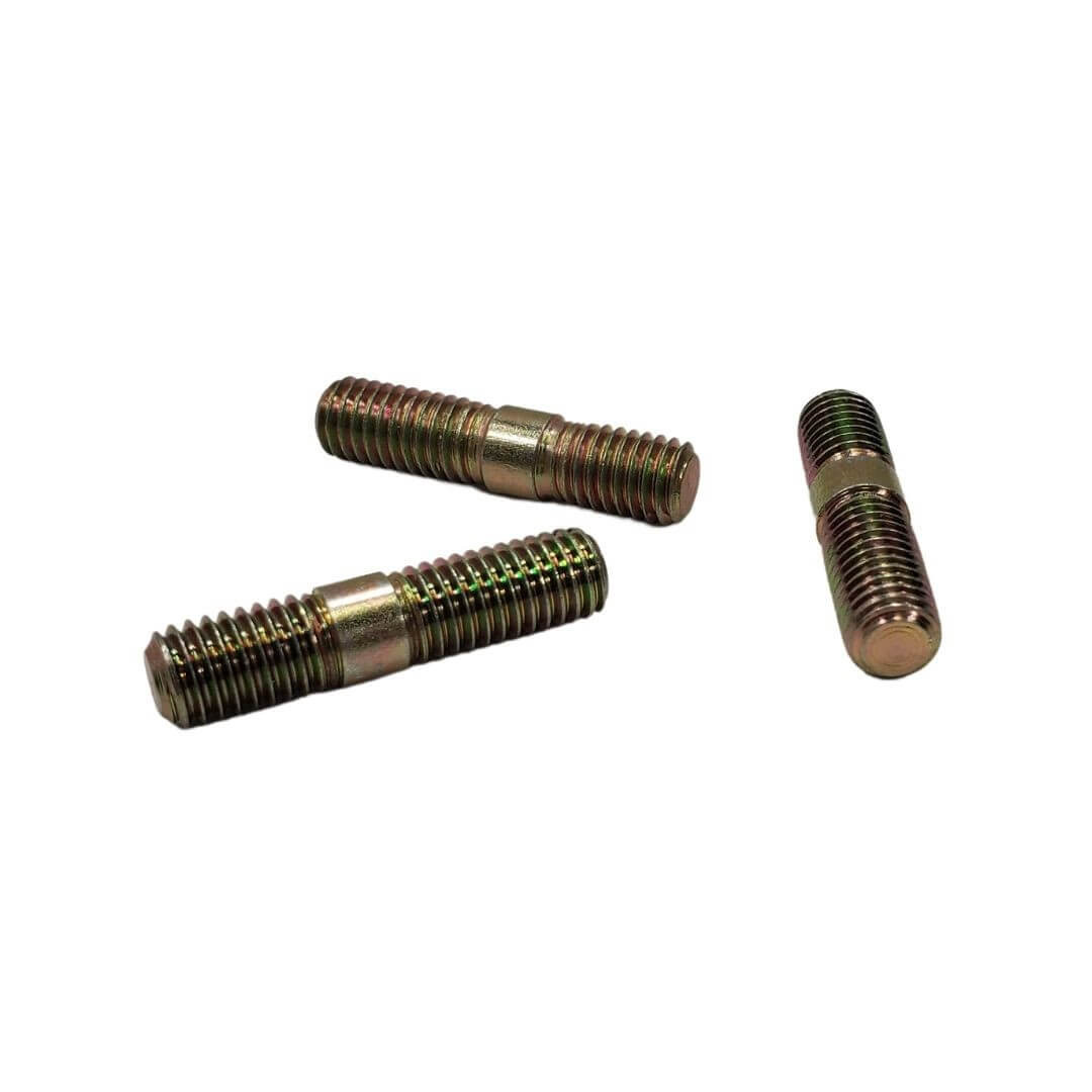 Wheel Stud 8mm Franklin Kart