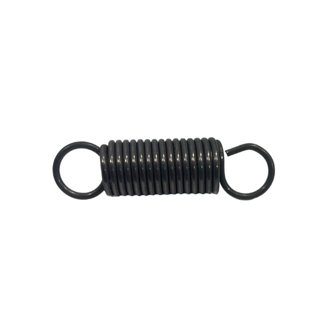 IAME Swift Exhaust Spring Franklin Kart