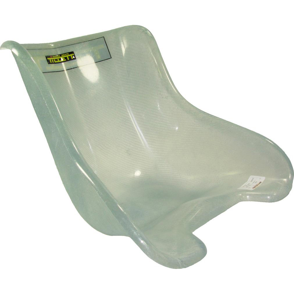 Tillett T9 Uncovered Seats