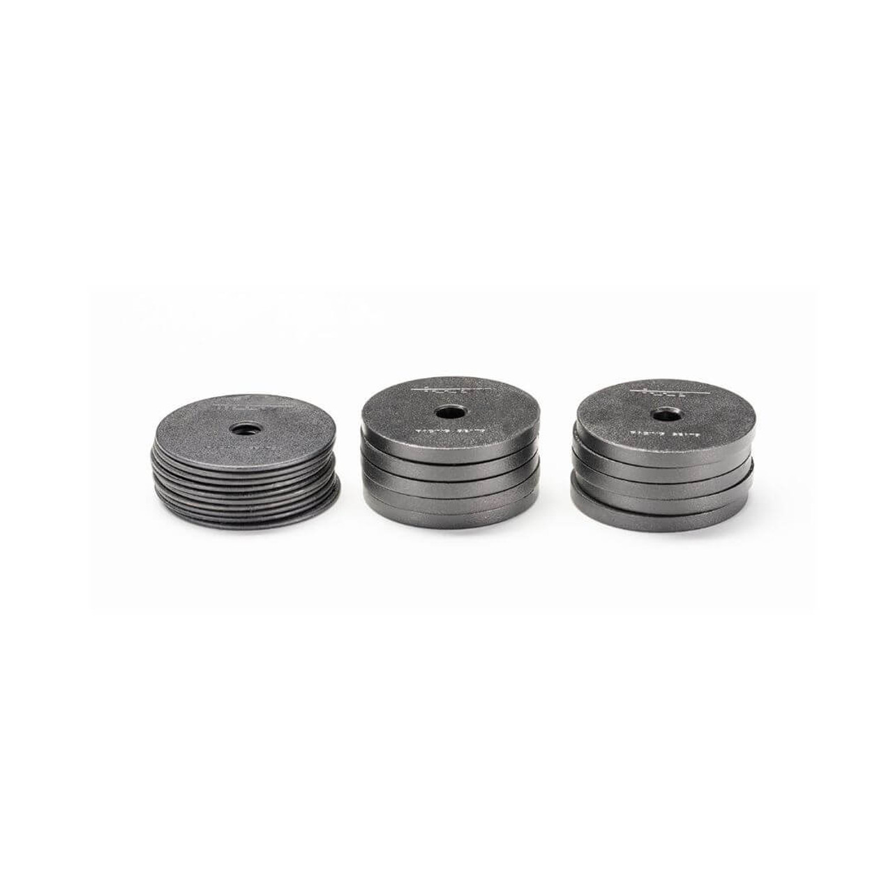 Tillett Nylon Washers and Kit