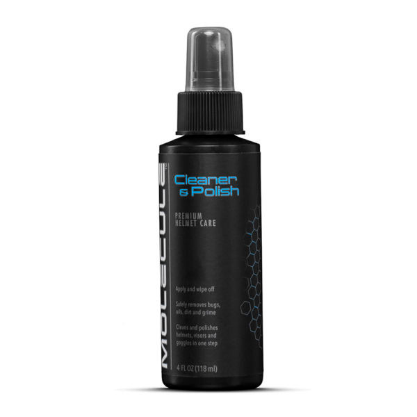 Molecule Cleaner & Polish - Thumbnail 3