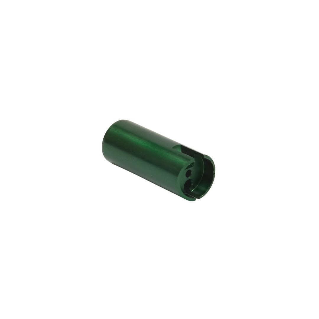 Briggs & Stratton LO206 Throttle Slide - Green .490