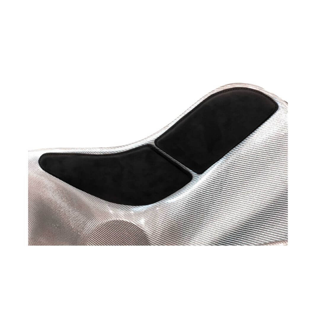 Tillett V Pad | Franklin Kart