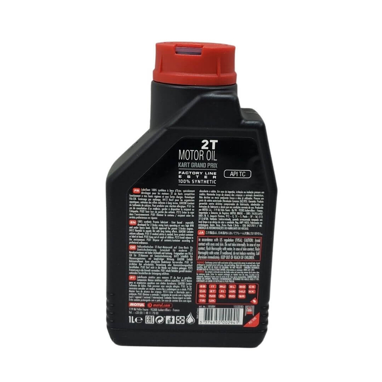Motul_2T_Oil_Back__71431.