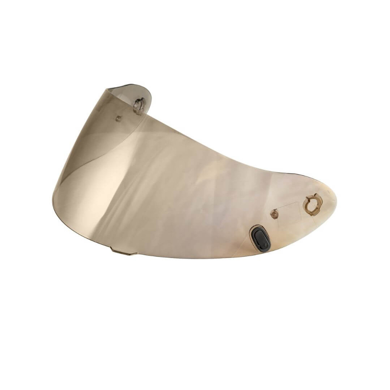 Zamp_Z-19_Shield-