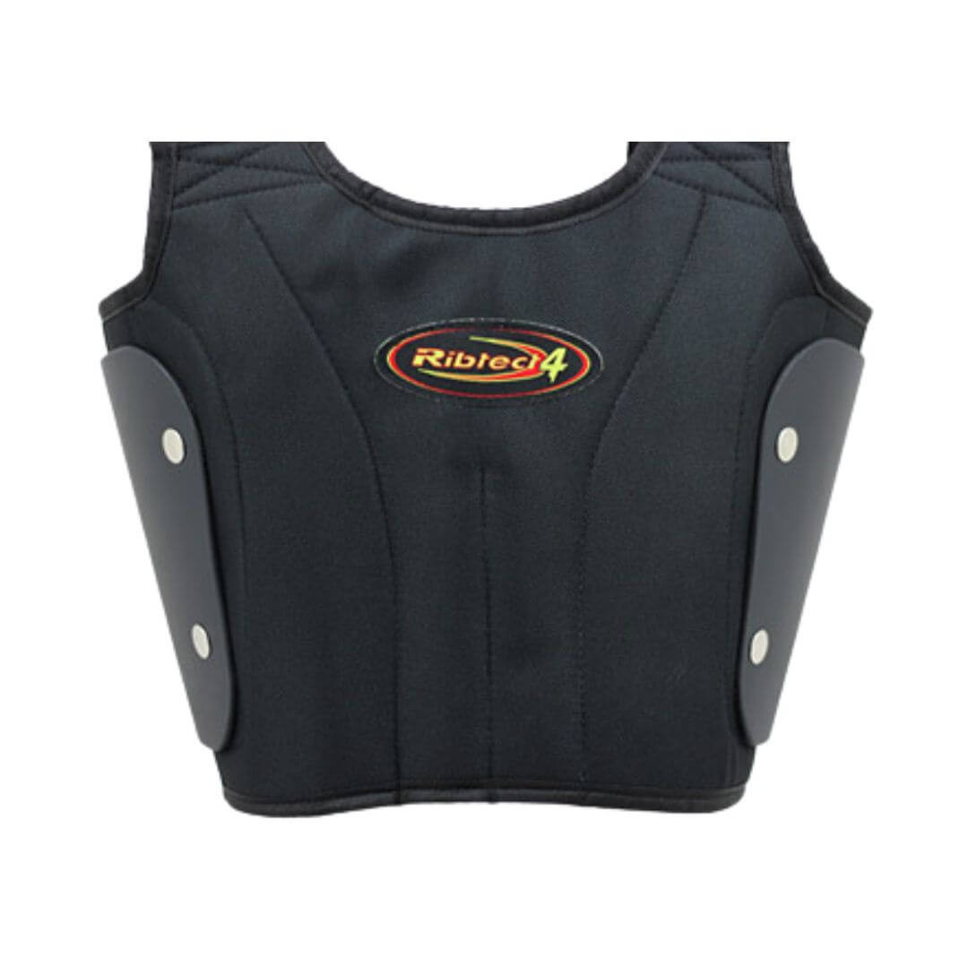 Douglas Rib Protector Douglas Legacy 4-Inch Rib Protector - Adjustable ...