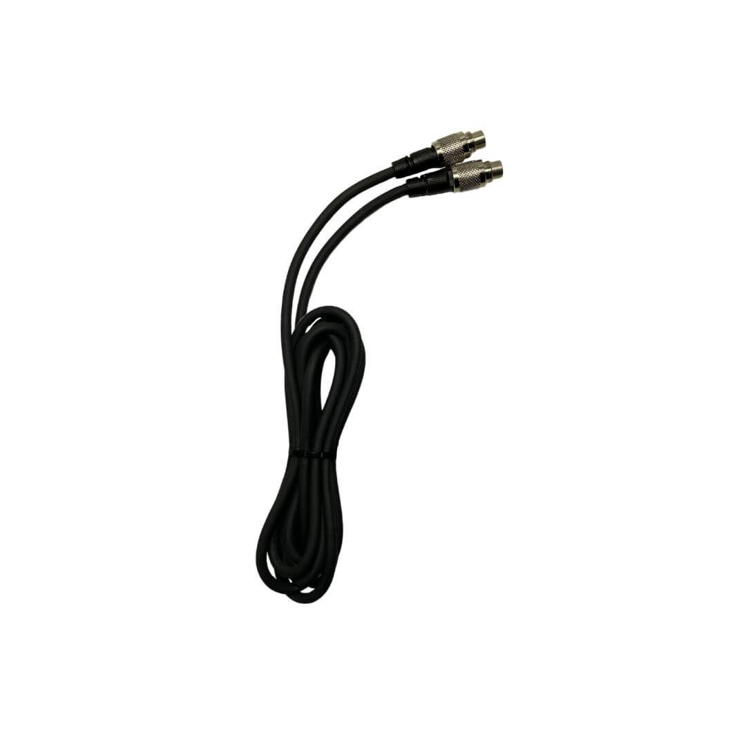 Aim Sports Smarty Cam3 Sport CAN Cable