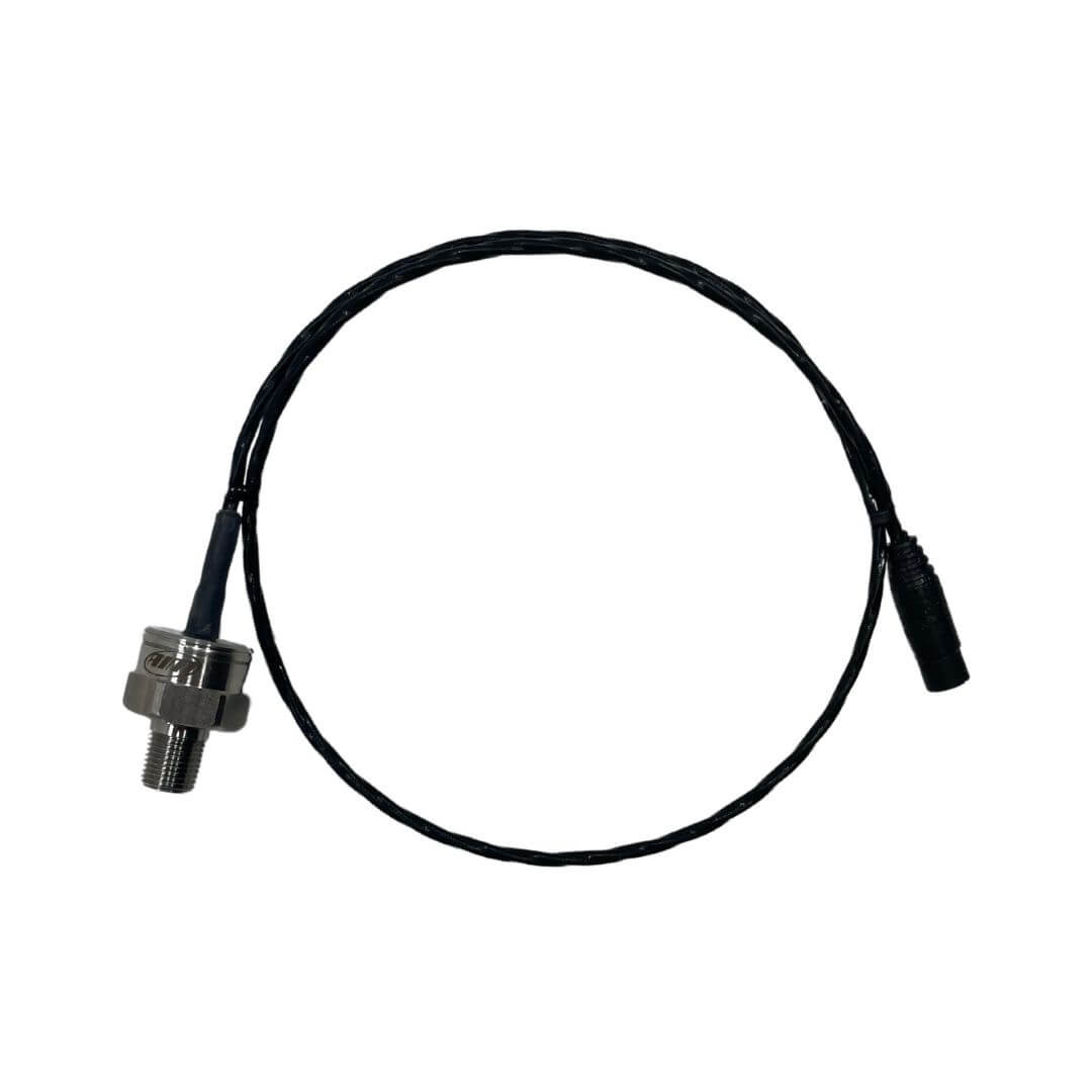 AIM Brake Pressure Sensor 2000 psi | Franklin Kart