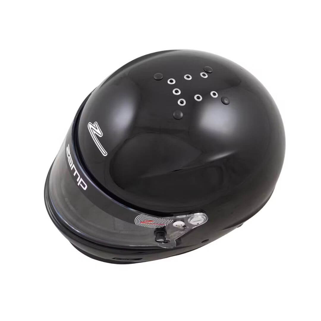 Zamp RZ-60 Helmet | Franklin Kart