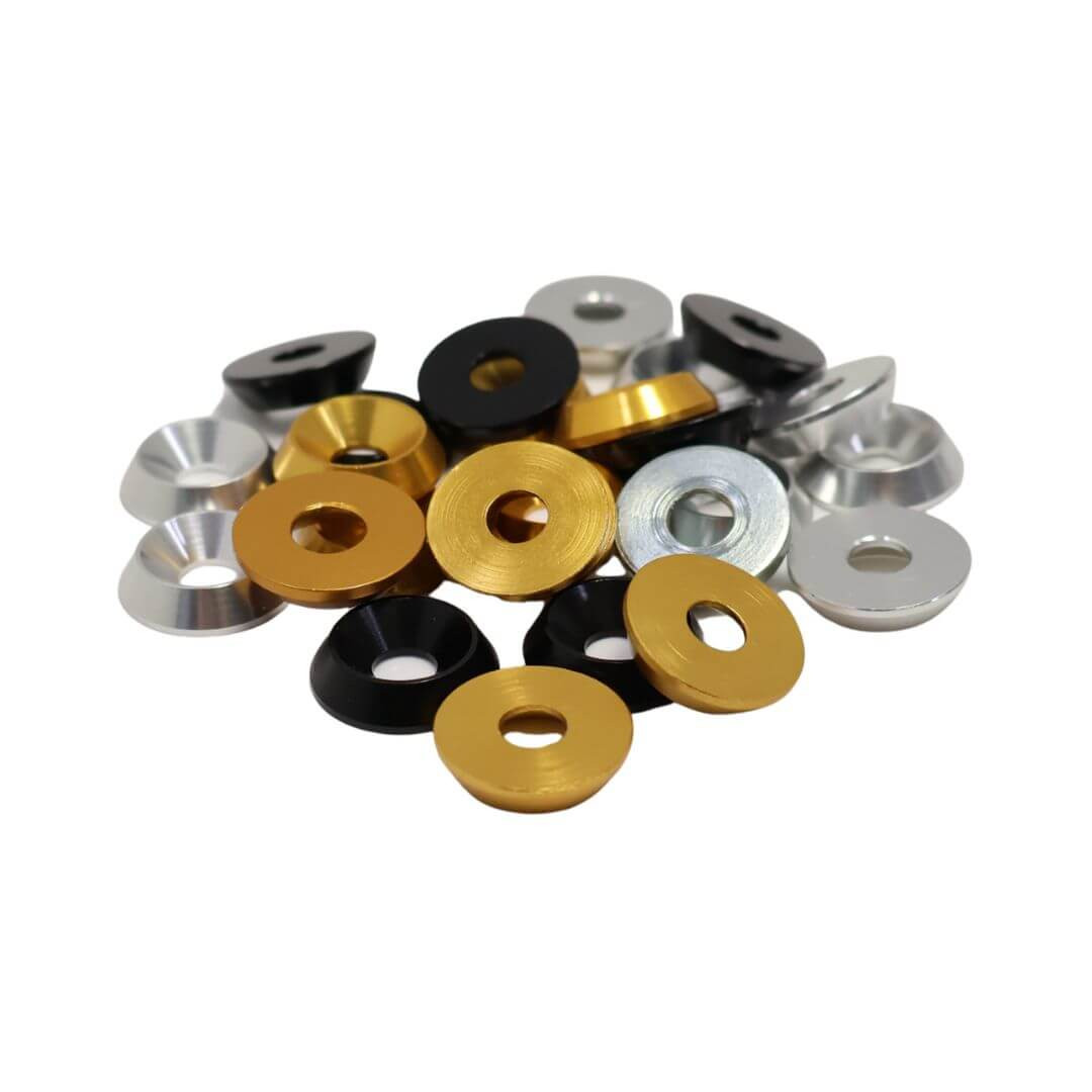 6MM_Conical_Washers__48205.