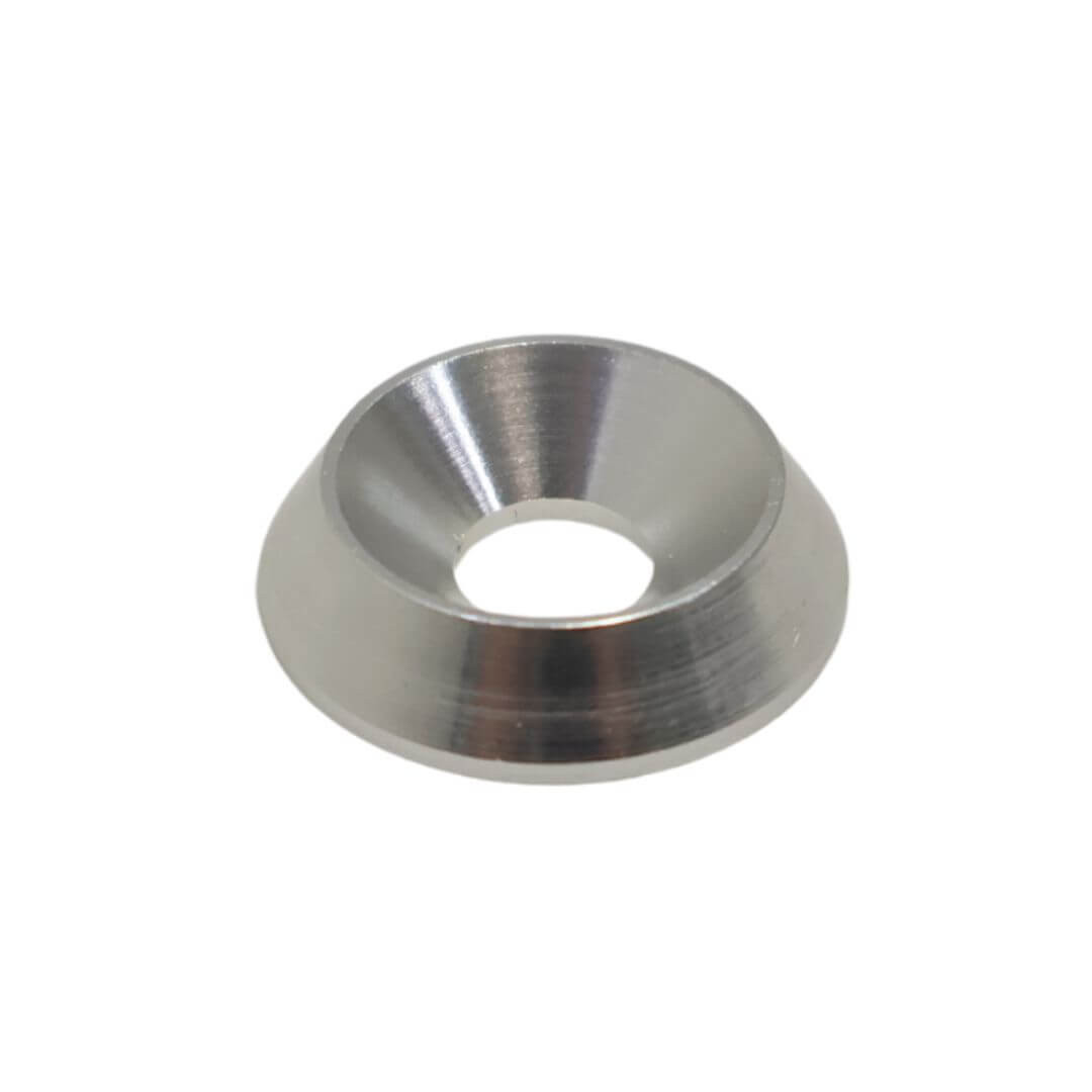 6mm Conical Washer | Franklin Kart