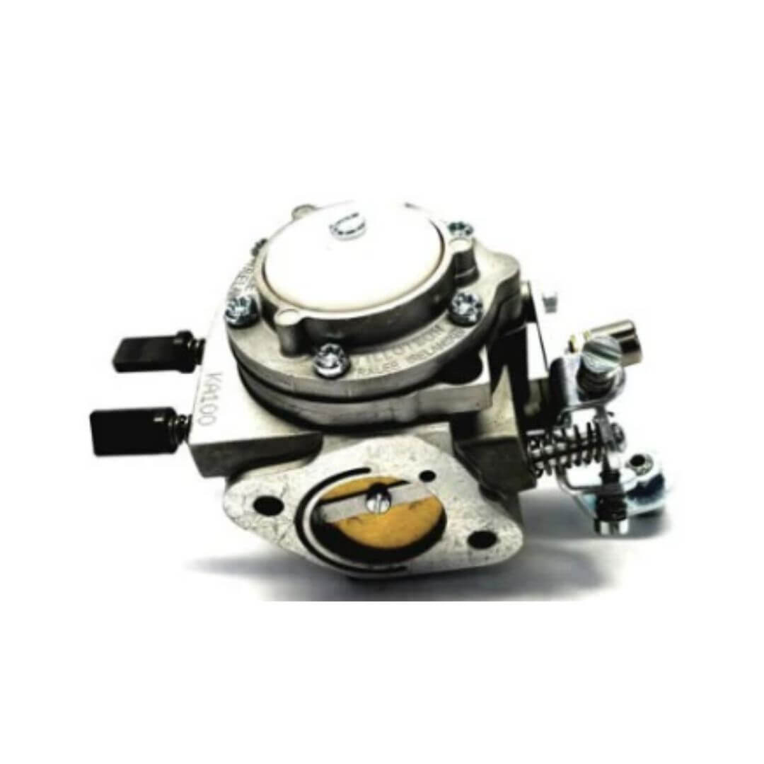 IAME Mini Swift Package | Franklin Kart