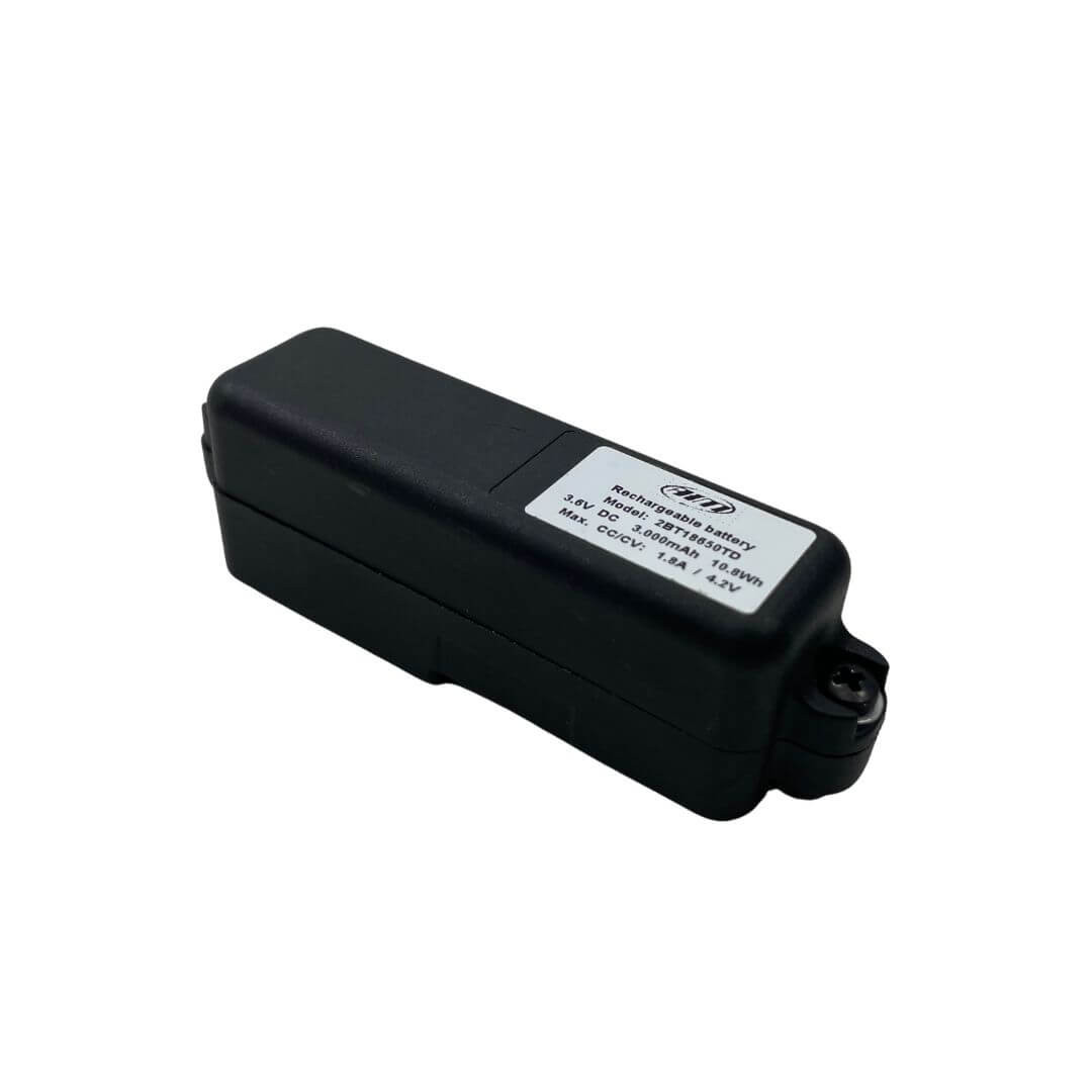SUNNY　カートリッジM1M2 MyChron 5 Rechargeable Battery Pack | Franklin Kart