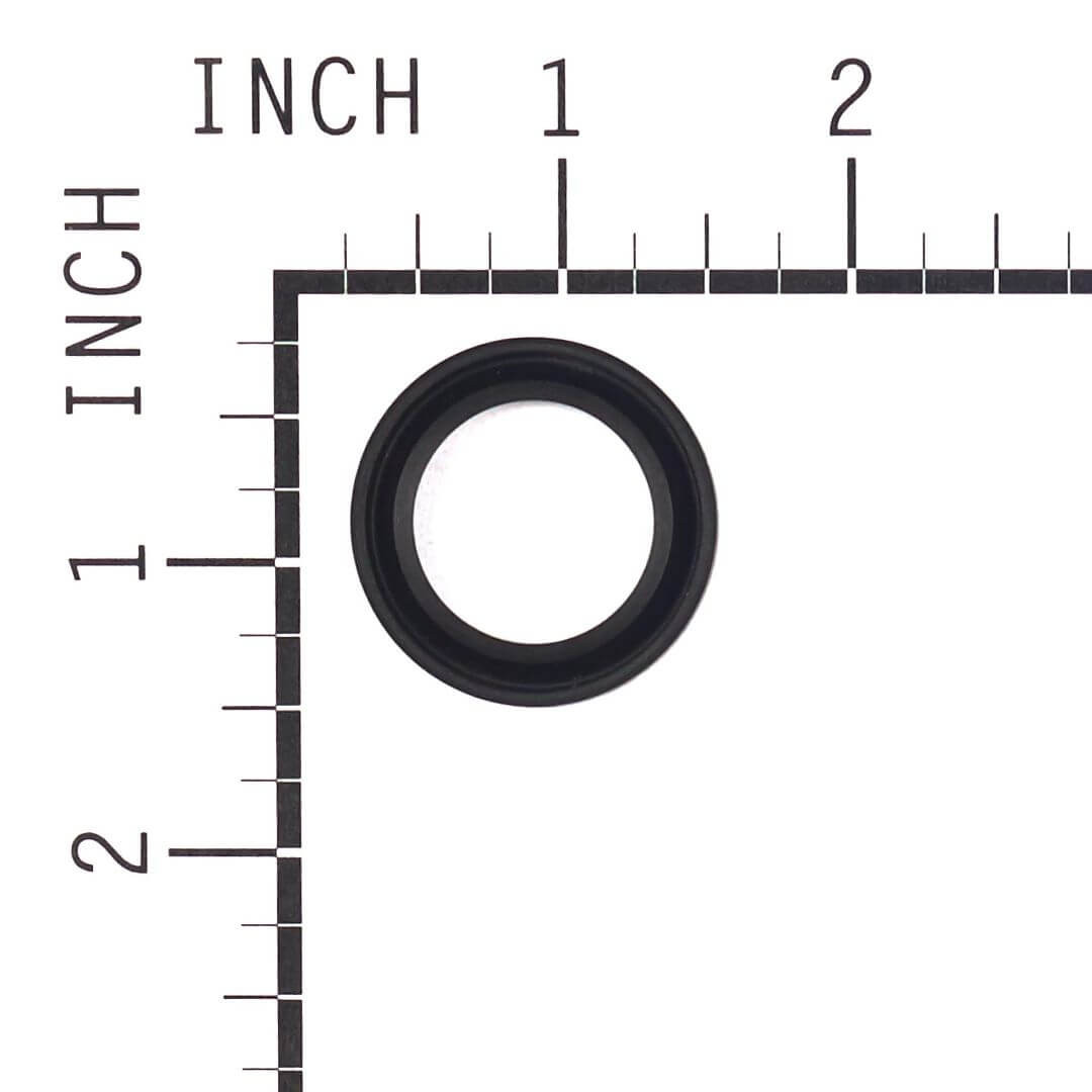 Briggs LO206 Magneto Side Oil Seal | Franklin Kart
