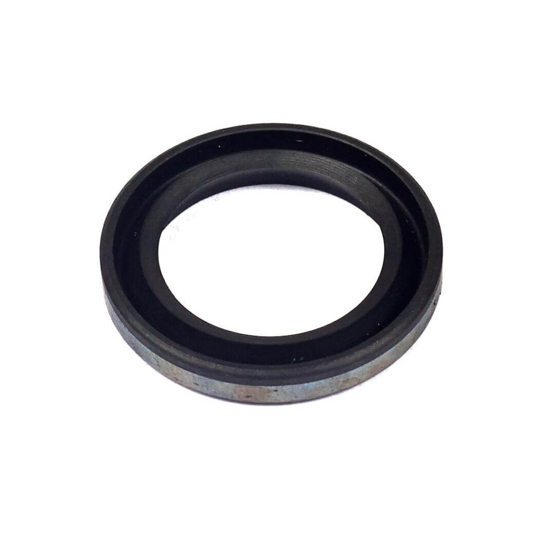 Briggs LO206 Magneto Side Oil Seal | Franklin Kart