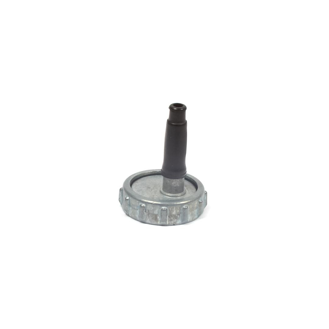 Briggs & Stratton LO206 Throttle Cable Cap | Franklin Kart