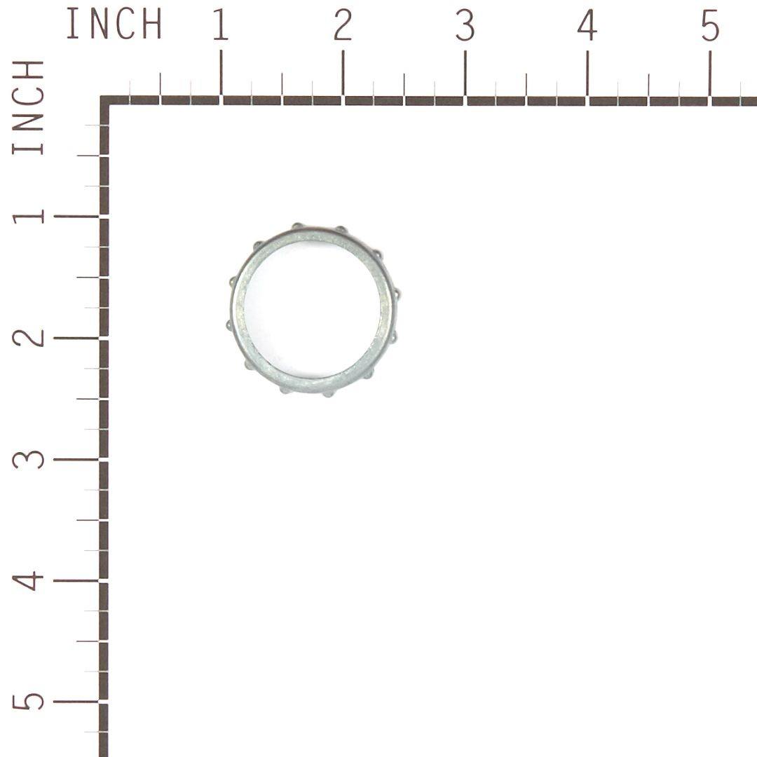 Briggs & Stratton LO206 Throttle Cable Cap | Franklin Kart