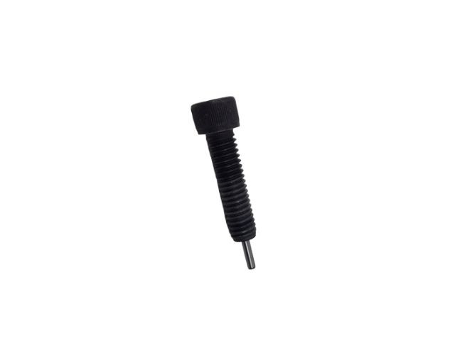 35 Chain Breaker Pin | Franklin Kart