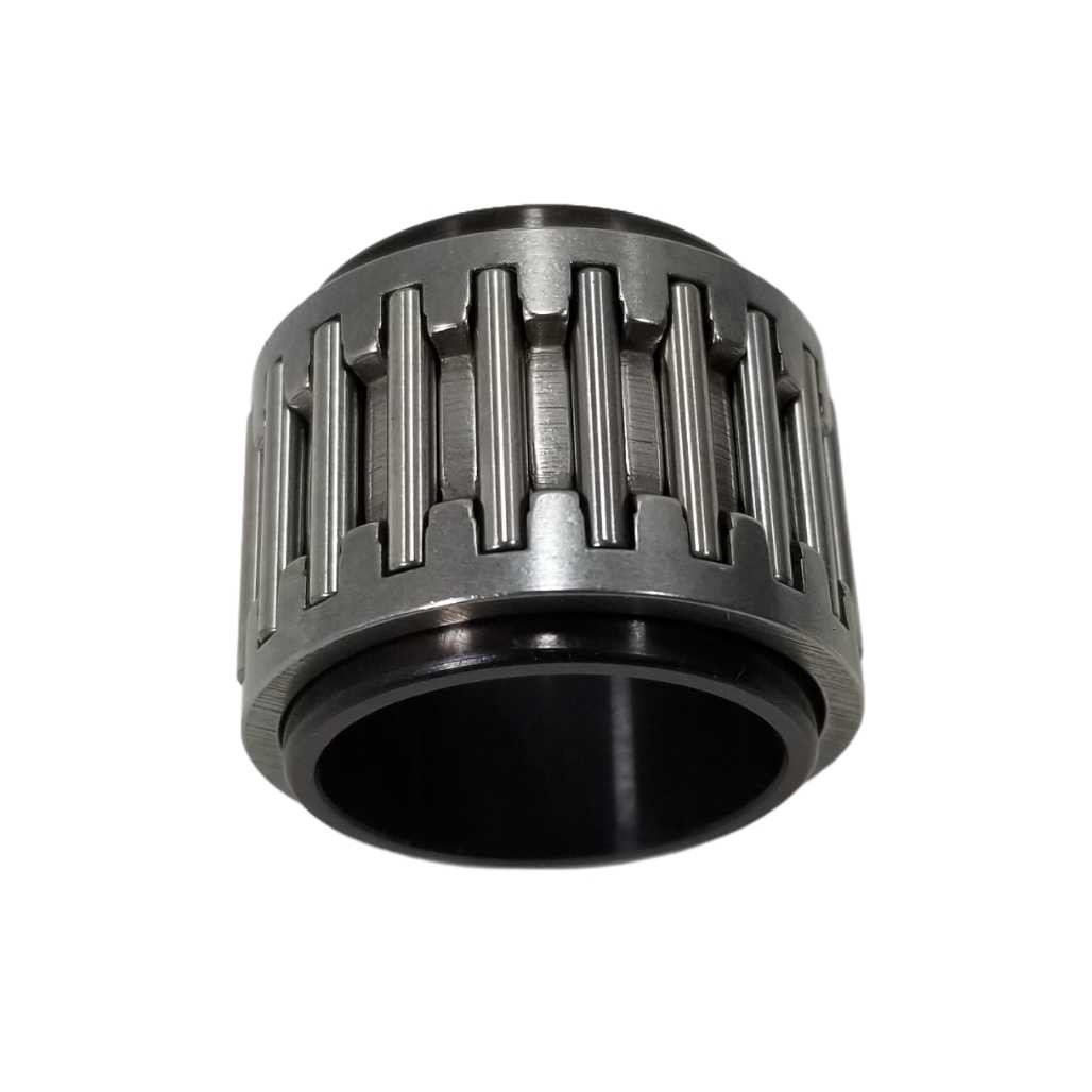エンドリケリー Hilliard Needle Bearing & Race Assembly | Franklin Kart